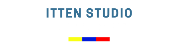 Itten Studio Scenografie