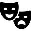 Set Pubblicitari
