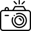 Set Fotografici