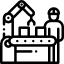 Produzione