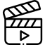 Set Cinematografici