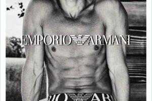 emporio-armani-2017-underwear-campaign-jason-morgan-001-BIG